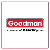 Goodman Global jobs