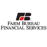 Farm Bureau Financial Services jobs