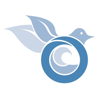 Society for Conservation Biology jobs