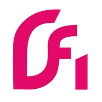 CreativeFuse logo