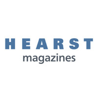 Hearst jobs