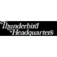 Thunderbird casino jobs shawnee ok