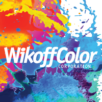 Wikoff Color company overview, insights, and reviews | Lensa