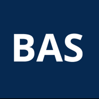 BAS Healthcare jobs