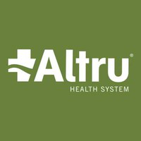 Altru Health jobs