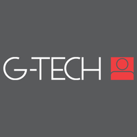 G-TECH Services jobs