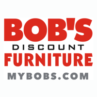 Bob's Discount Furniture jobs