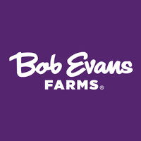 Bob Evans Farms, Inc. jobs