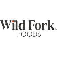 Wild Fork Foods jobs