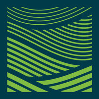 American Society of Landscape Architects logo