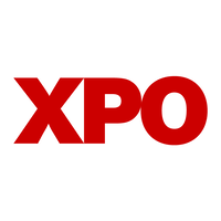 XPO Logistics jobs