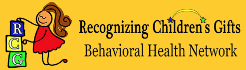 RCG Behavioral Health Network jobs