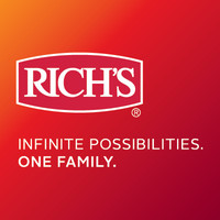 Rich Products jobs