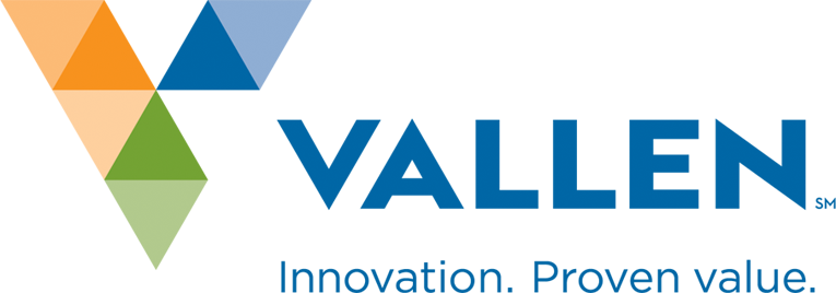 Vallen jobs