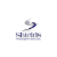 Shields Nursing Centers, Inc. jobs
