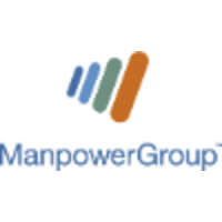 Manpower Inc jobs