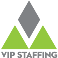 VIP Staffing jobs