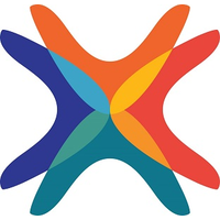 Compass Learning (now Edgenuity Inc.) logo
