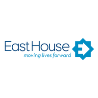 East House jobs