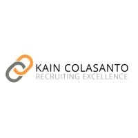 Kain Colasanto, LLC jobs