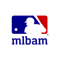 MLB Advanced Media logo