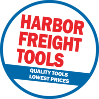 Harbor Freight Tools jobs