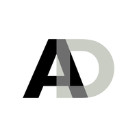 Aidlin Darling Design logo