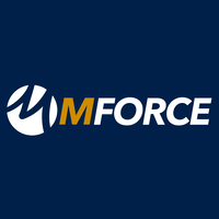 M Force Staffing jobs