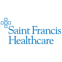 Saint Francis Healthcare jobs