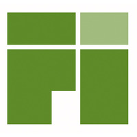 First Industrial Realty logo
