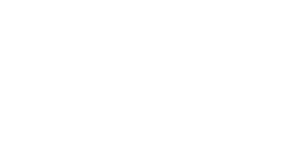 Front Desk Receptionist Job In Pompano Beach At South Motors Miami