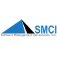 SMCI jobs