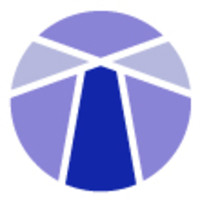 American Society of Anesthesiologists logo