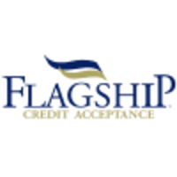 Flagship Credit Acceptance jobs