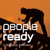 PeopleReady jobs