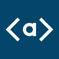 Aptera Software logo