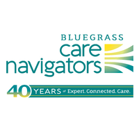 Bluegrass Care Navigators jobs