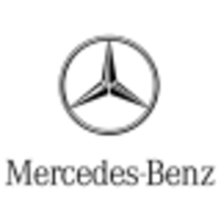 Mercedes Benz of Wilsonville jobs