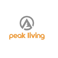 Peak Living, LLC jobs