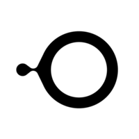 Brain Technologies jobs