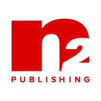 N2 Publishing logo