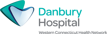 Danbury Health Systems jobs