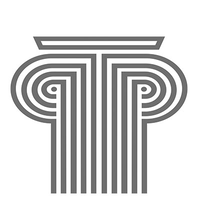 Park West Gallery jobs