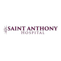 Saint Anthony Hospital jobs