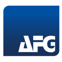 Alliance Funding Group logo