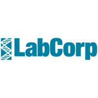 LabCorp jobs