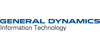 Program Manager/Operations Director - Washington DC Metro area job in El  Centro at General Dynamics Information Technology | Lensa