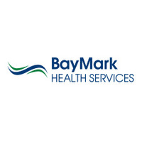 BayMark Health Services jobs