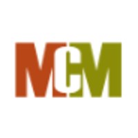 MCM CPAs & Advisors logo