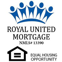 Royal United Mortgage jobs